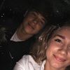 gabbie_monque